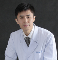 李健 