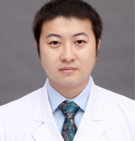 李颖杰 
