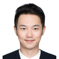 杨解纲 