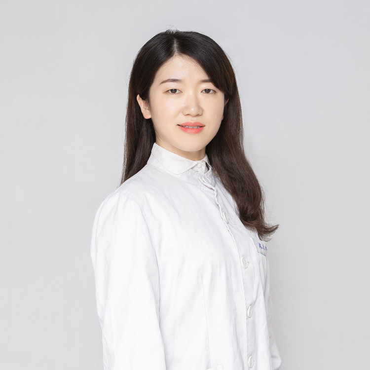 吴玉杰 