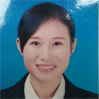 童红敏 