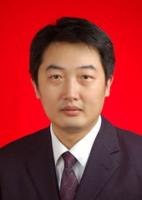 梅松华 