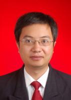 曹波平 