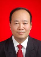 雷志云 