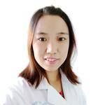 刘娇娇