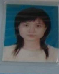 王蘇 
