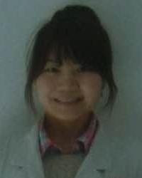 齊靚 