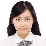 熊菡萏 
