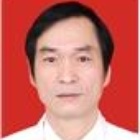 李海平 
