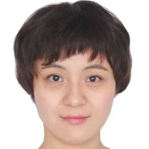 趙渝宇 