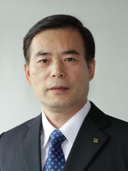 田大伟 