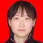 李慧 
