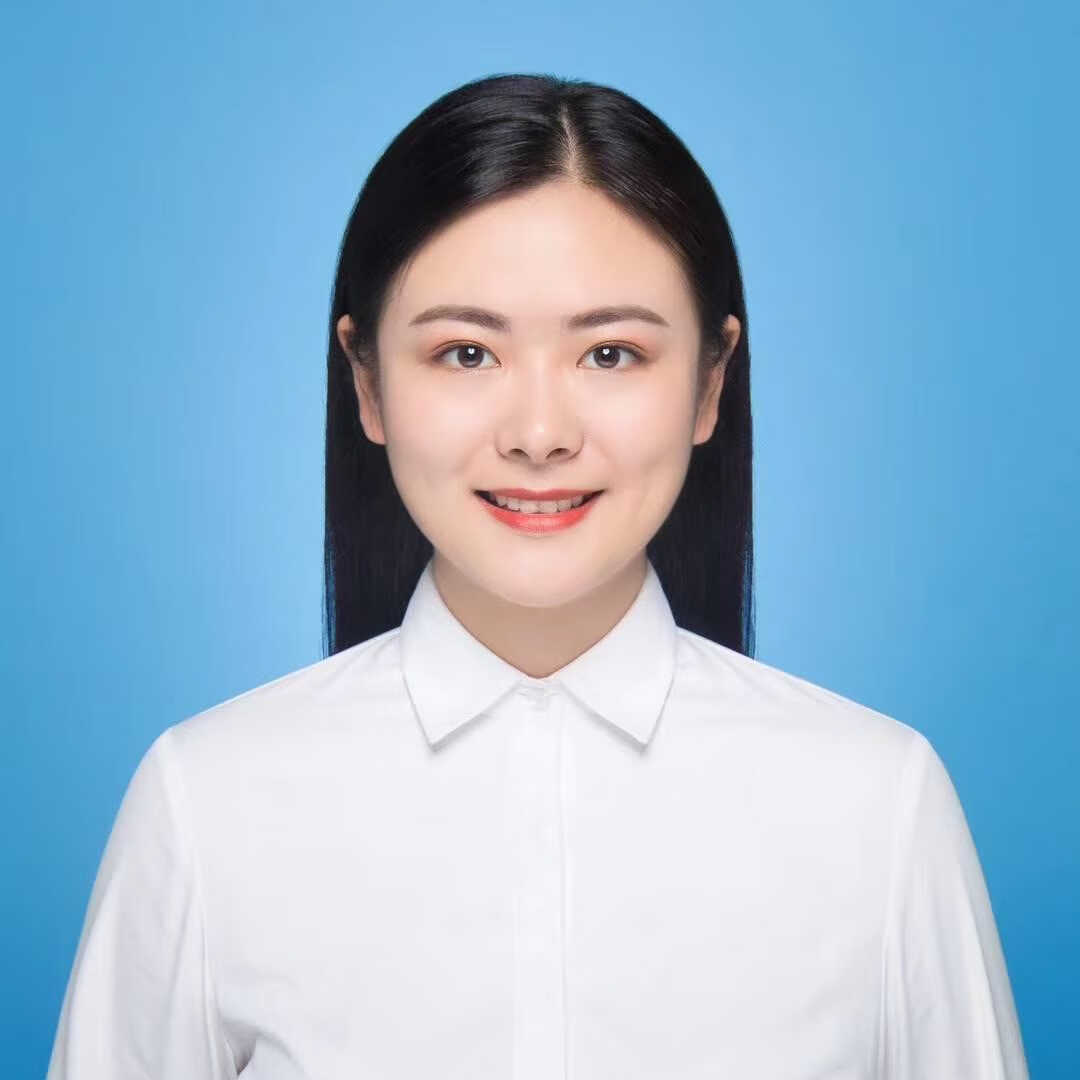 杨希 