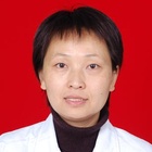 周宇 