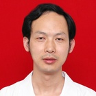 姚军平 