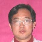 汪君明 