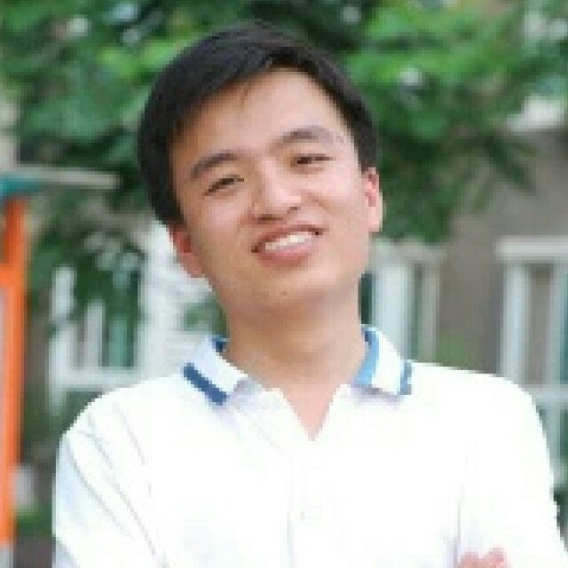 吳茂源 