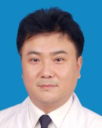 羅曉斌 