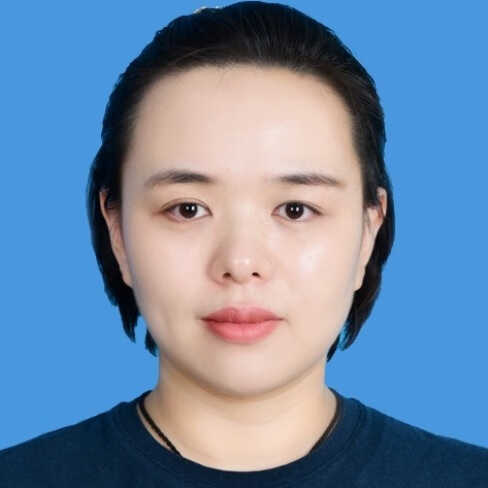 曾珣 