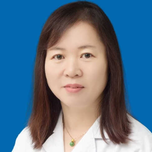 趙龍云 