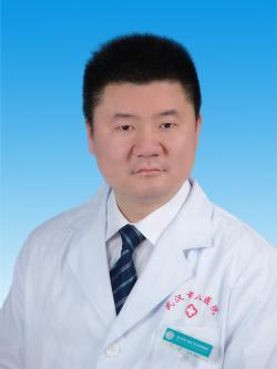 吴竣 