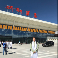 周民穩(wěn) 