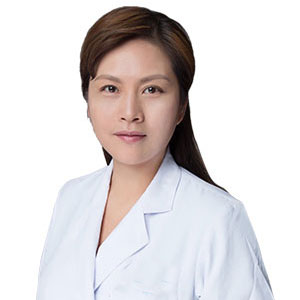 劉焰 