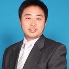 强俊 
