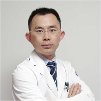 葉福相 