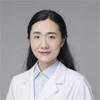 沈胤忱 
