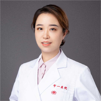張志華 