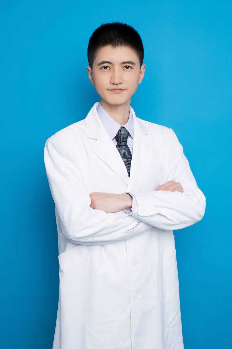 林德锋 