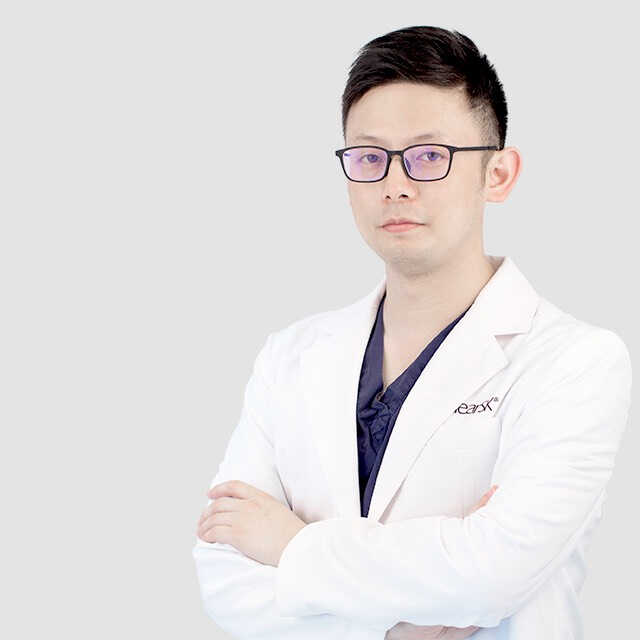 马杰 