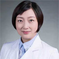 蔡嬿娴 