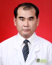 胡晓峰 