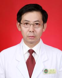 李岩 