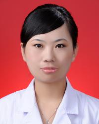 于忠艳 