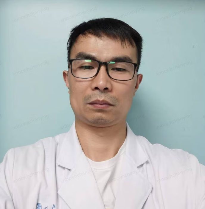 孫念 