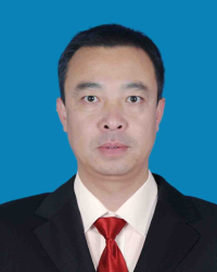 馬明遠