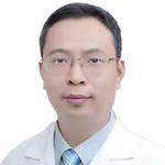 李科毅 