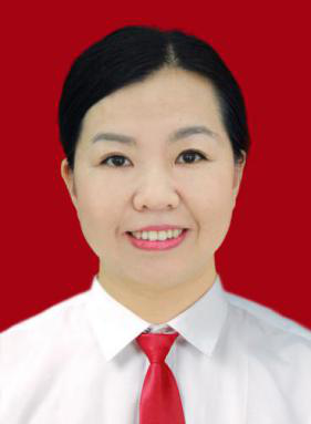 王艳平 