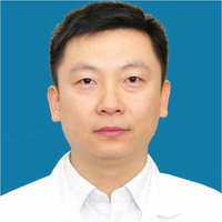 彭濤 