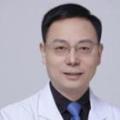雷少榕 
