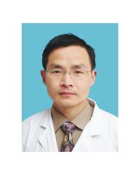 刘晓华 