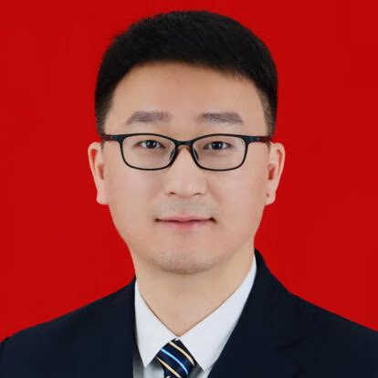 周学智 