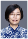 江冰 