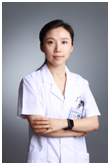 李蕓 