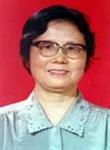 廖再華 