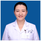 李卓 