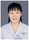朱小華 
